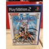 suikoden-v-pal-fr playstation 2