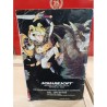 notice-manuel-de-chrono-trigger-usa-super-nes-original