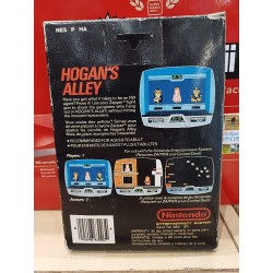 hogan-s-alley-asd-nes