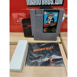 hogan-s-alley-asd-nes