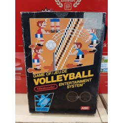 volleyball-asd-nes