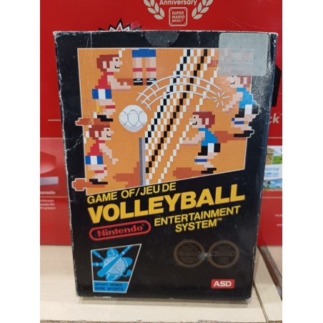 volleyball-asd-nes