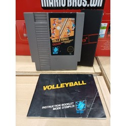 volleyball-asd-nes