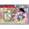 DRAGON BALL