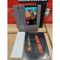 hogan-s-alley-asd-nes