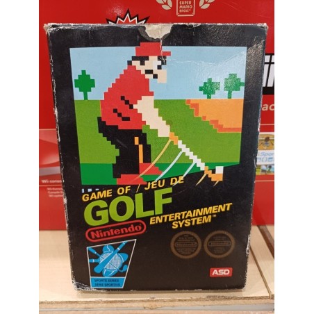 golf-asd-nes