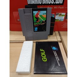 golf-asd-nes