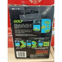 golf-asd-nes