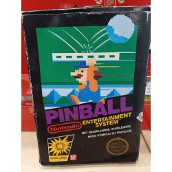 pinball-hol-nes