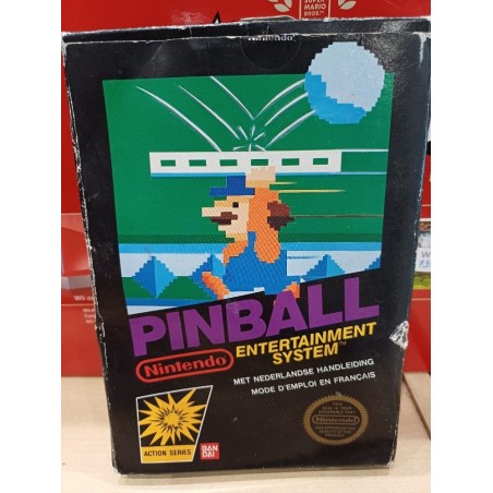 pinball-hol-nes