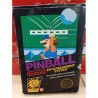 pinball-hol-nes