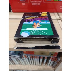 pinball-hol-nes