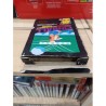 pinball-hol-nes
