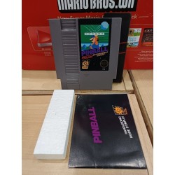 pinball-hol-nes