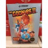 THE GOONIES 2 Complet