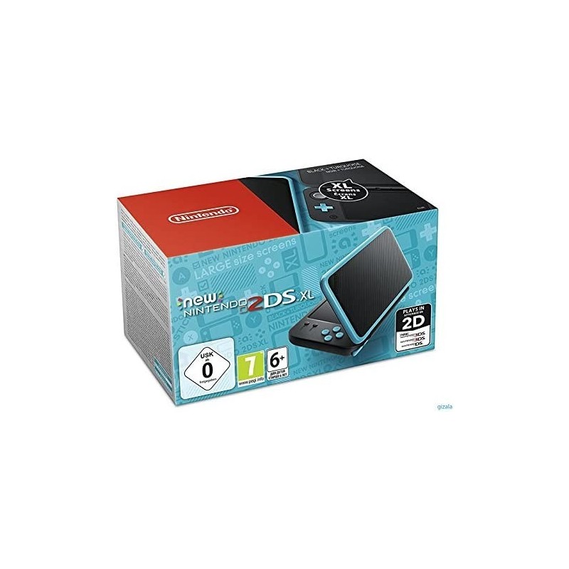console-nintendo-new-2ds-xl-en-boite