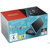 console-nintendo-new-2ds-xl-en-boite