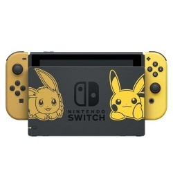 STICK REAL ARCADE PRO V HAYABUSA SWITCH