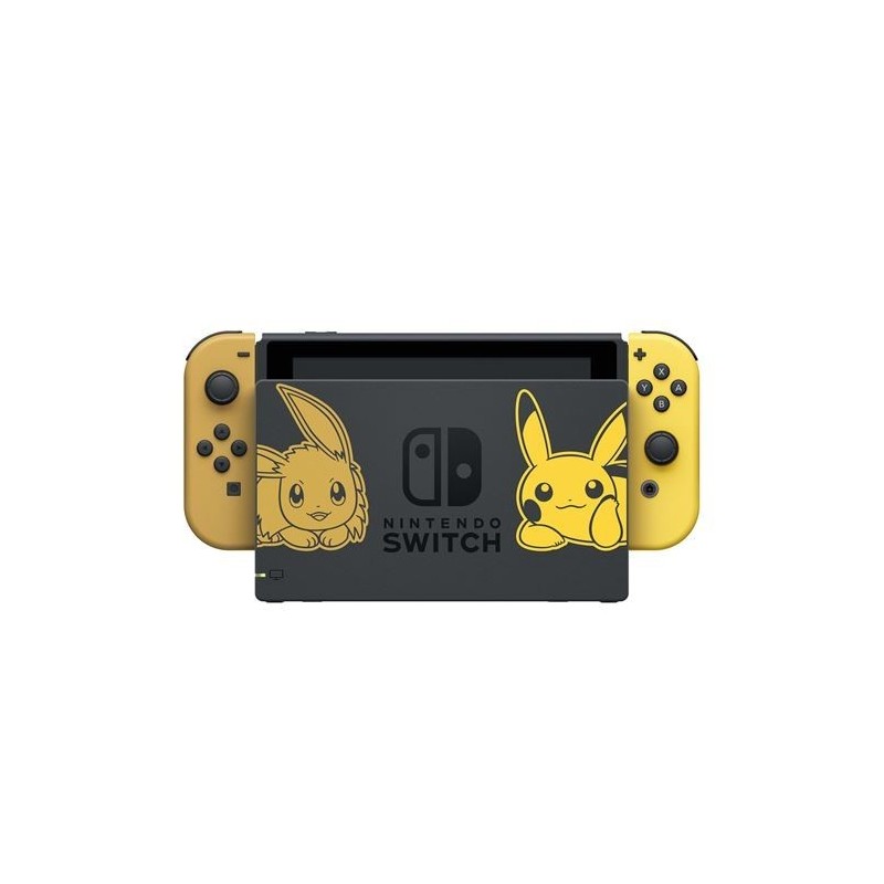 console-switch-pokemon-let-s-go-evoli-edition-pikachu