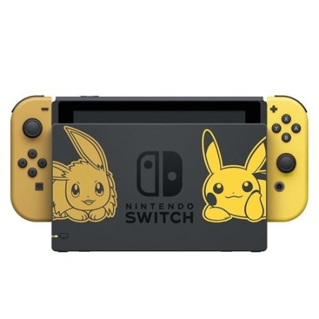 console-switch-pokemon-let-s-go-evoli-edition-pikachu