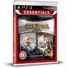 god-of-war-collection-ps3