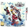 KINGDOM HEARTS 358/2 Days