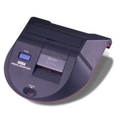 MEGA ADAPTOR