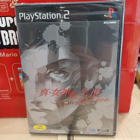 shin-megami-tensei-3-coreen-neuf