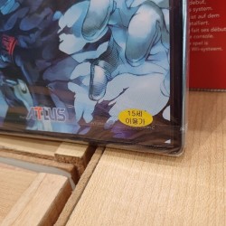 persona-3-coreen-neuf
