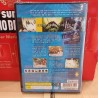 persona-3-coreen-neuf