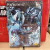 persona-3-coreen-neuf
