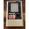 KINNIKUMAN LSI GAME