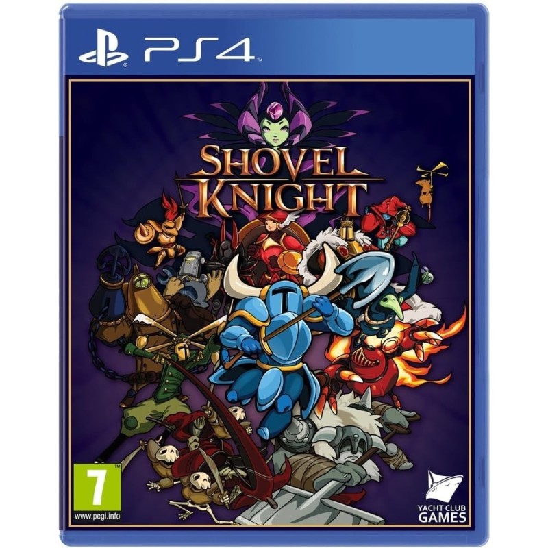 shovel-knight-palfr