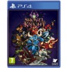 shovel-knight-palfr