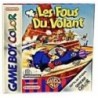 LES FOUS DU VOLANT