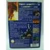 TERMINATOR 2 (loose)