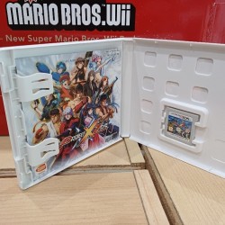 project-x-zone-3ds