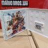 project-x-zone-3ds
