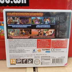 project-x-zone-3ds