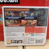 project-x-zone-3ds