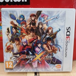 project-x-zone-3ds