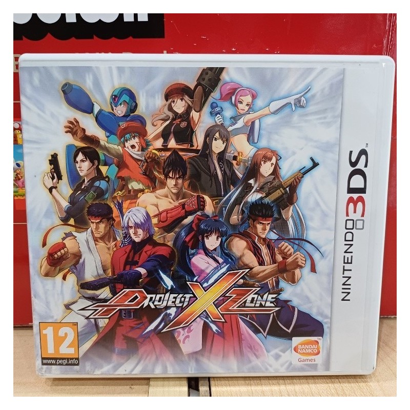 project-x-zone-3ds