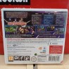 project-x-zone2-3ds