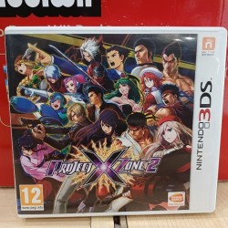project-x-zone2-3ds