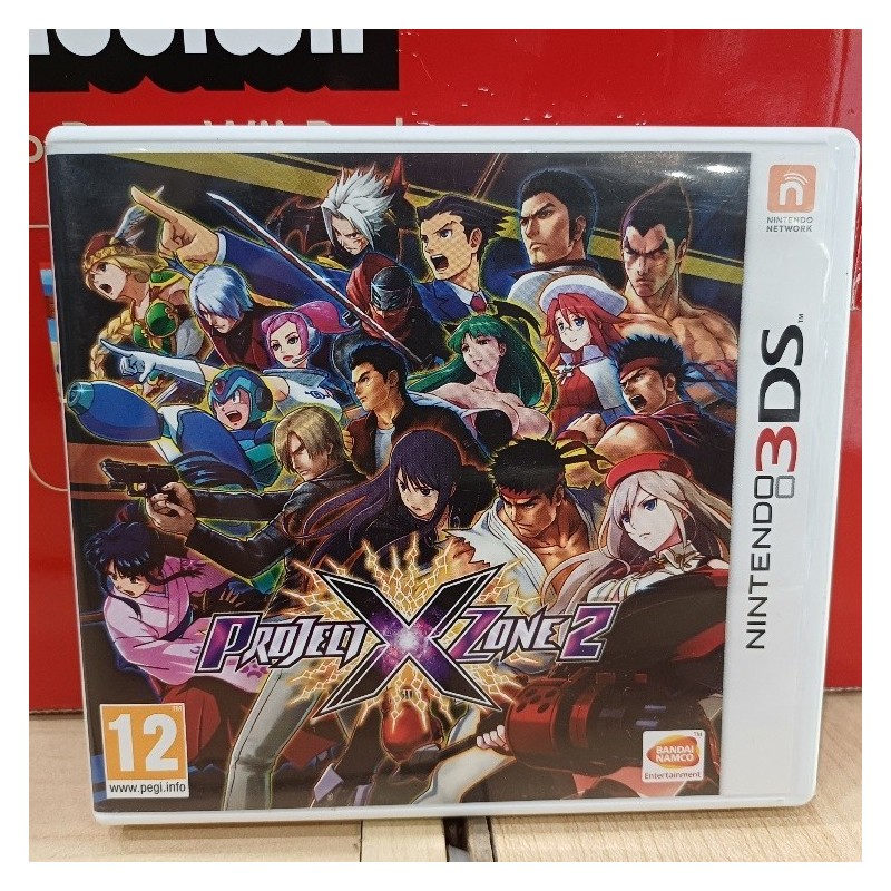 project-x-zone2-3ds