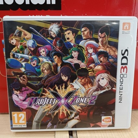 project-x-zone2-3ds