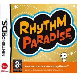 rhythm-paradise-