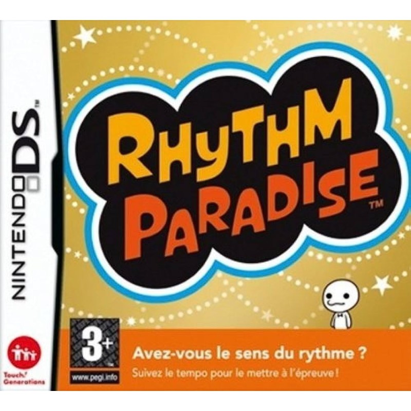 rhythm-paradise-