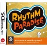 rhythm-paradise-