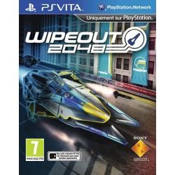 PSP CERAMIC WHITE plus Carte Mémoire 1 giga